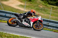 Brno;event-digital-images;motorbikes;no-limits;peter-wileman-photography;trackday;trackday-digital-images
